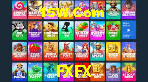 Instant EasyPaisa FXFX
