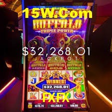 Basketball Betting FXFX