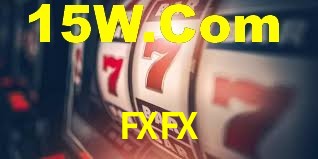 VIP Casino FXFX