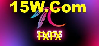 FXFX
