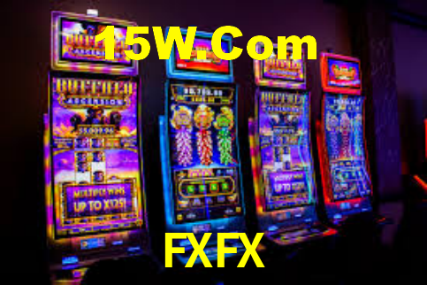 FXFX,FXFX.Com