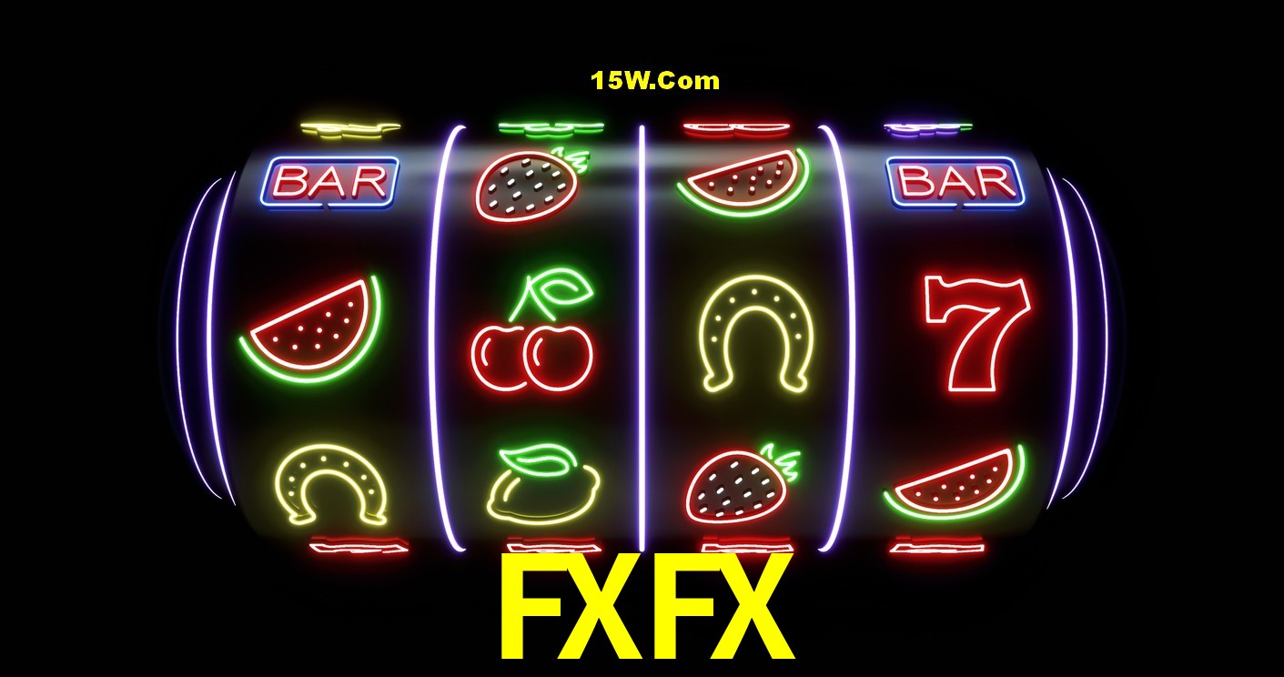Game Statistics FXFX