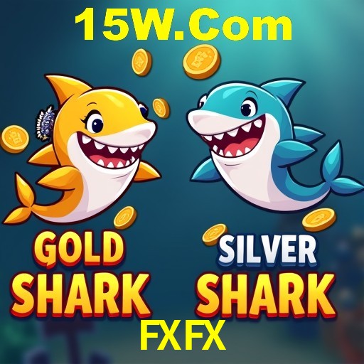 Apostas Esportivas na FXFX: Um Guia Completo