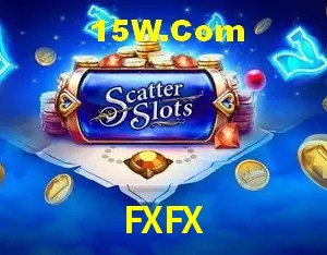 Exclusive Offers FXFX
