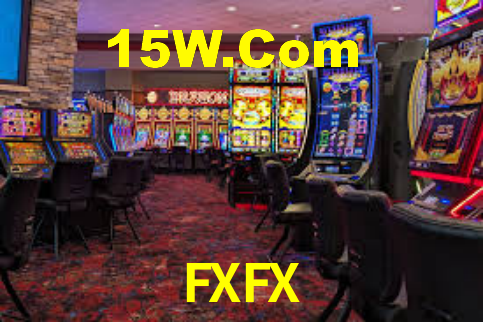FXFX BET