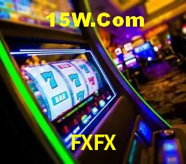 Responsive Design FXFX