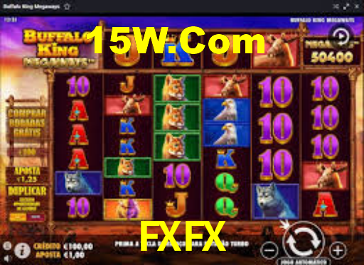 FXFX,FXFX.Com