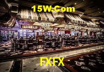 Game Statistics FXFX