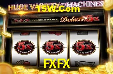 Quick Registration FXFX