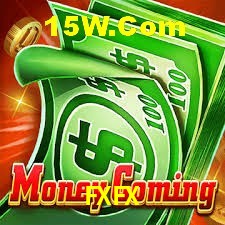 Sports Statistics FXFX