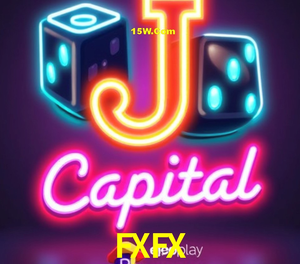 Experiência VIP FXFX