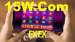 Daily Bonuses FXFX