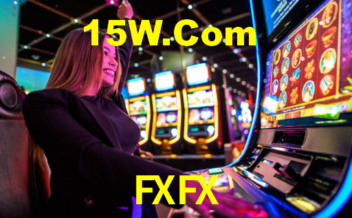 FXFX.Com