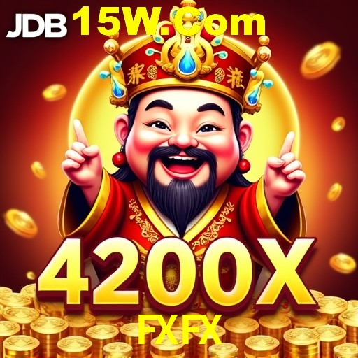 Exclusive Offers FXFX