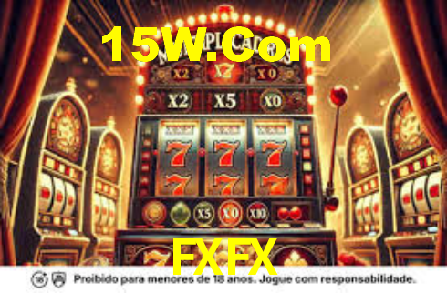FXFX