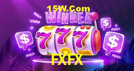 Live Casino FXFX