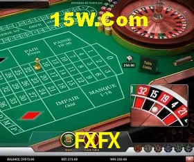 Games Directory FXFX
