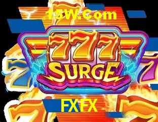 Account Benefits FXFX
