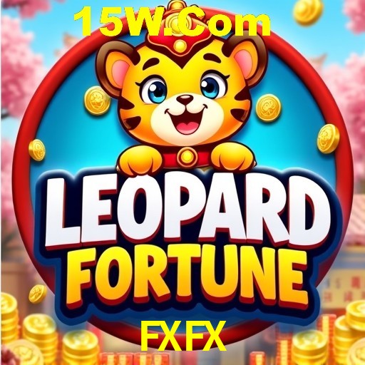 Secure Login FXFX