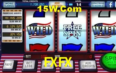 Player Reviews FXFX