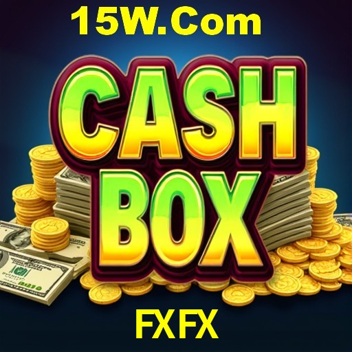 Live Casino FXFX