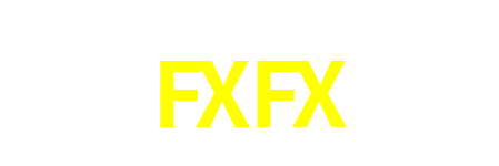 FXFX